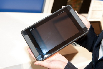 ASUS TOUGH-ETBW11AA